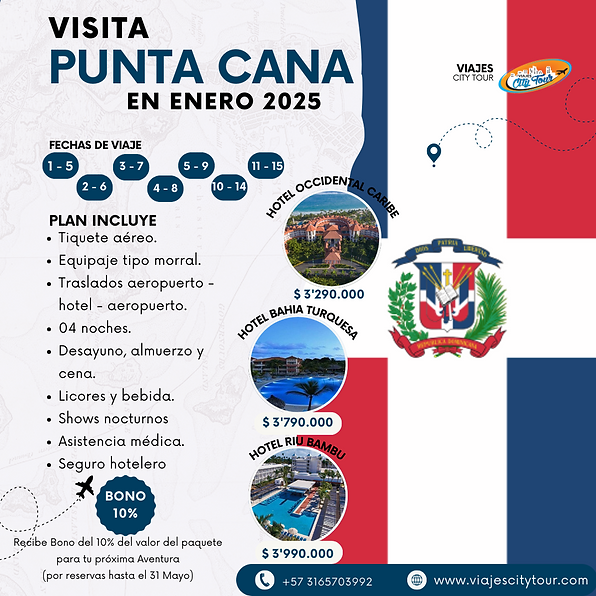 enero 2025 logo.png