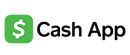 CashApp-logo-square.png