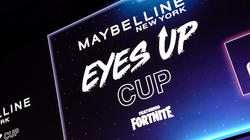 Maybelline Eyes Up