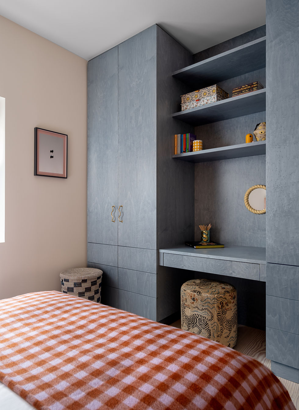 RyanRankin-Kerry-interior-rodrigollopisg-17.jpg