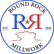 RRM Final Cut 7-8-25 white_Artboard RR.png