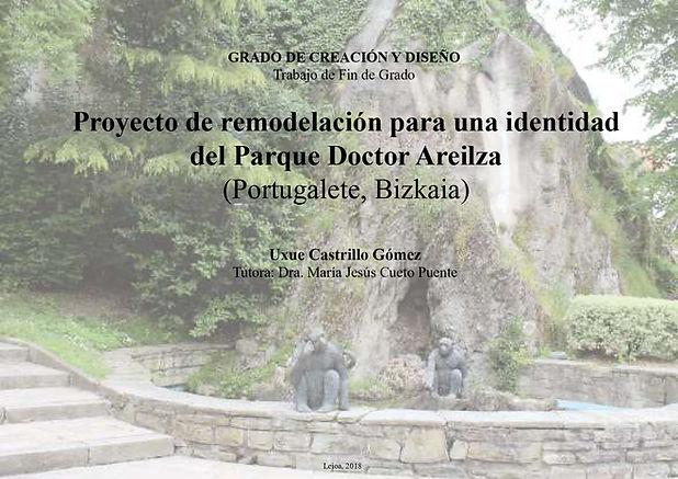 tfg portada 2_page-0001.jpg