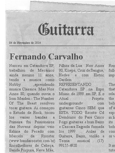 fernando carvalho.jpg