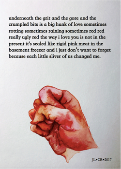 Screen Shot 2017-07-14 at 5.07.16 PM