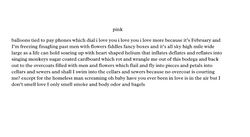 Screen Shot 2017-07-16 at 10.28.02 PM