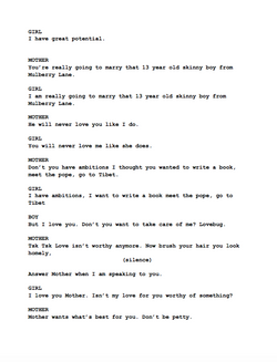 Screen Shot 2017-07-16 at 11.06.20 PM