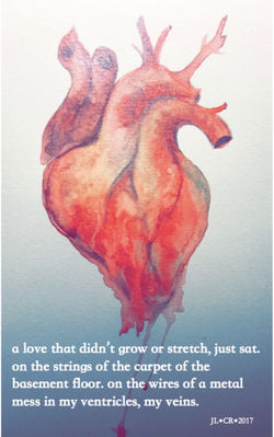 screen-shot-2017-04-06-at-9-08