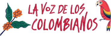La Voz DE LOs.png