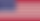 USAflag.png