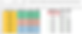 VLOOKUP with multiple results