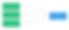 Multiple criteria or multiple results in Excel