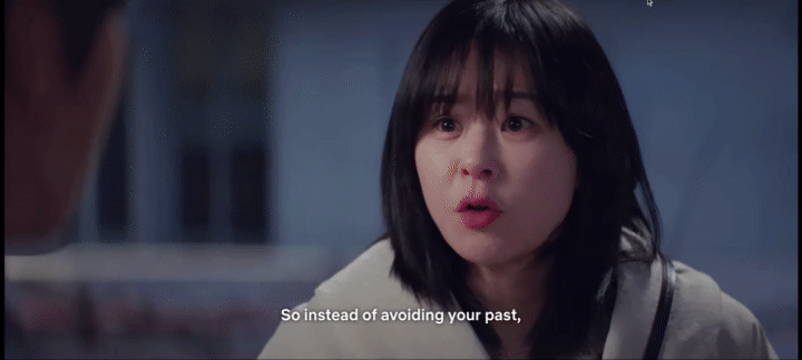 Ep 15, Gif 1.gif