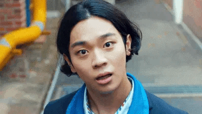 #4.GIF