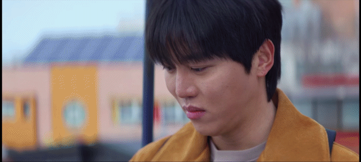 Ep 16, Gif 1.gif