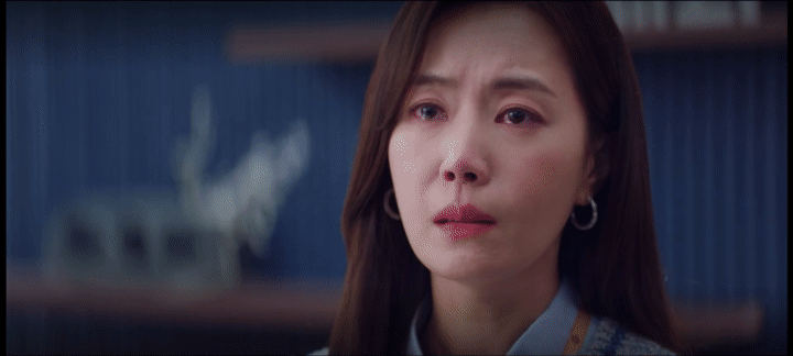 Ep 14 Gif 3.gif