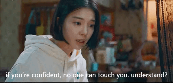 GIF #4.GIF