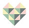heartonly.jpg