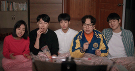 reply1988.gif