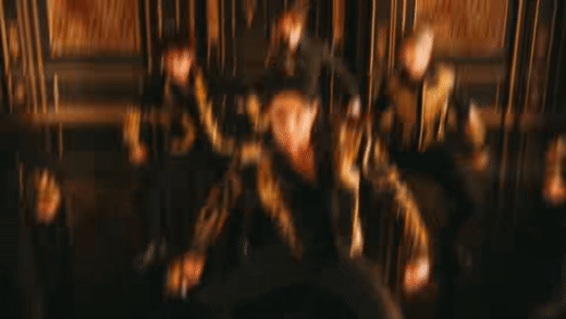 MX-Choreo.gif