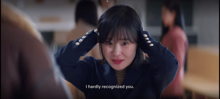 Ep 11 Gif 1.gif