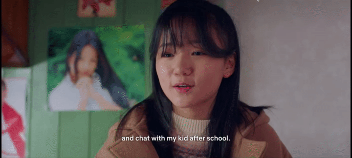 Gif 3.gif