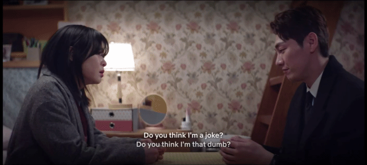 Ep 14 Gif 2.gif