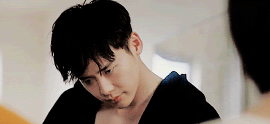 3.gif