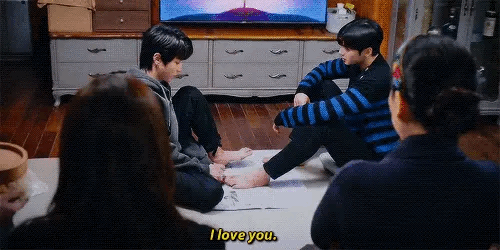 GIF #2.GIF