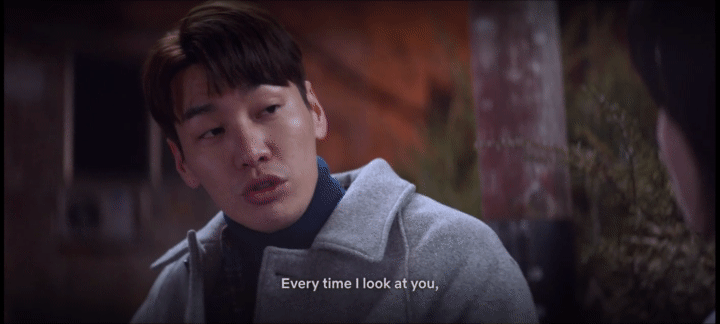 Ep 12 Gif 2.gif