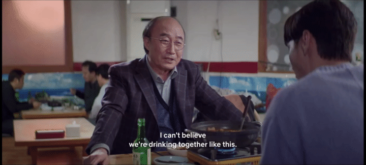Gif 4.gif