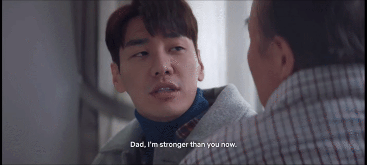 Ep 12 Gif 1.gif