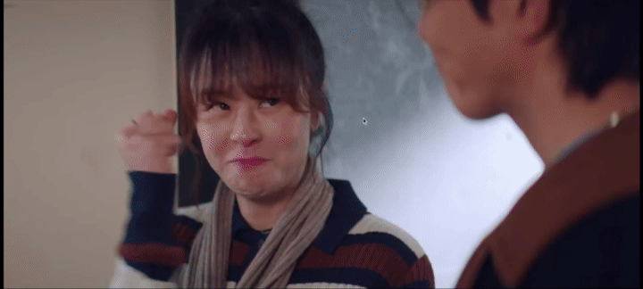 Gif 4.gif