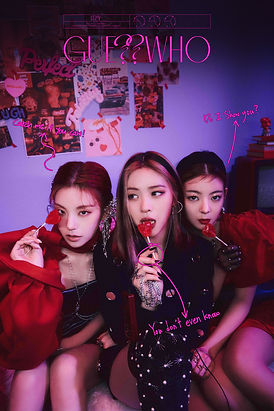 ITZYTeaser2.jpeg