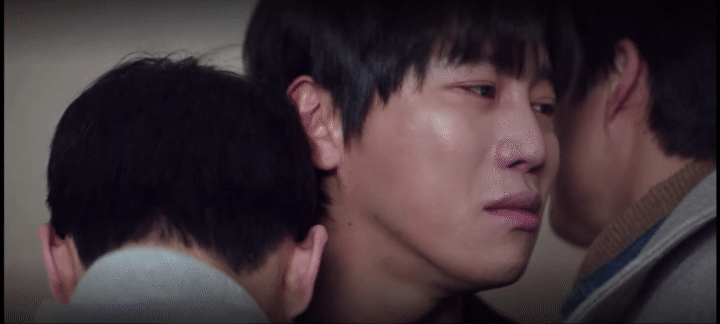 Ep 15, Gif 2.gif