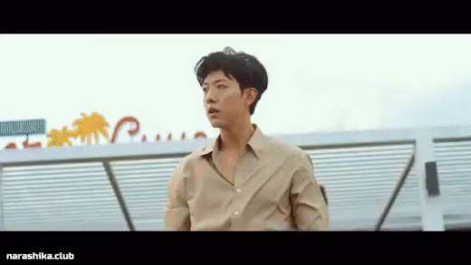 filming.gif