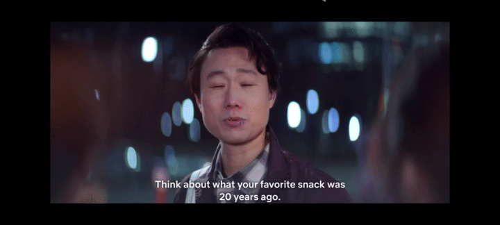 Gif 3.gif
