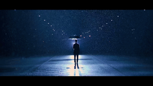 MX-MV.gif