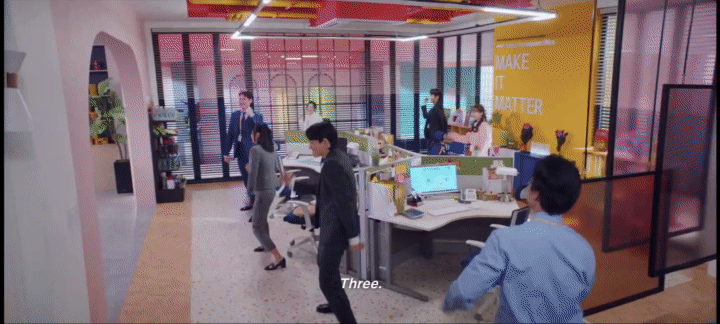 Ep 16, Gif 3.gif
