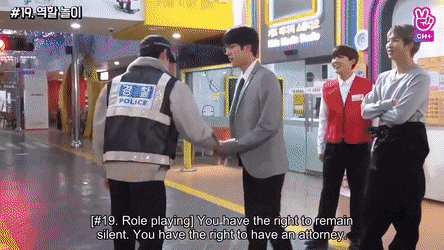 BTS Village.gif