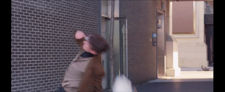 Gif 1.gif