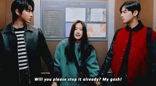 GIF #1.GIF