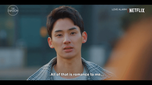 Love-HY.gif