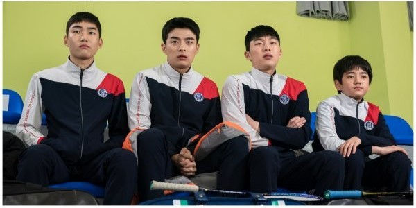 racket boys.jpeg