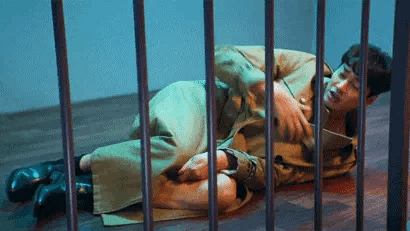 #2.GIF