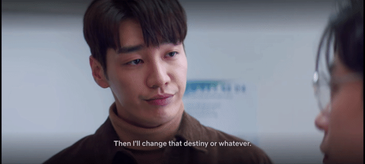 Ep 11 Gif 2.gif