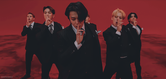 MX - Mature.gif
