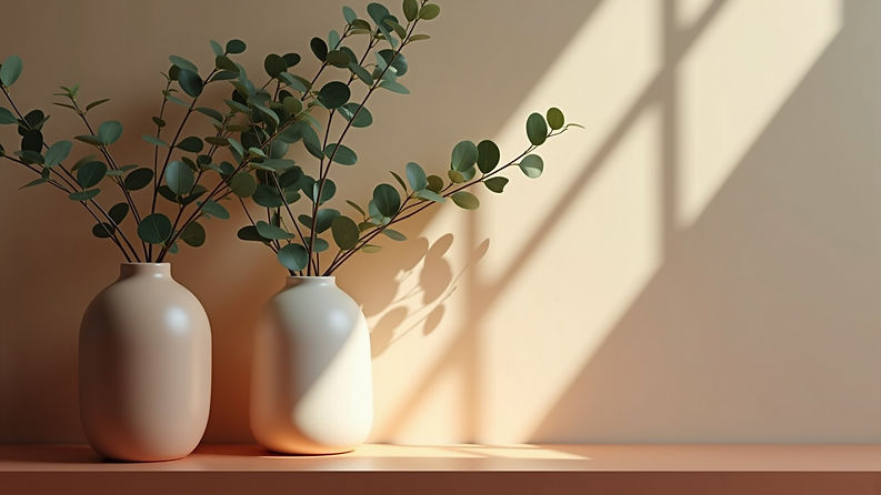 vases lumiere fond.jpg