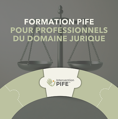 26 février 2026_statique_V3.png