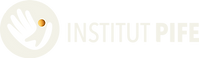 Institut PIFE