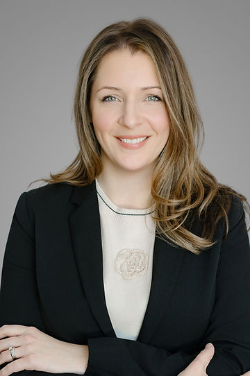 Corpo -0007.jpg